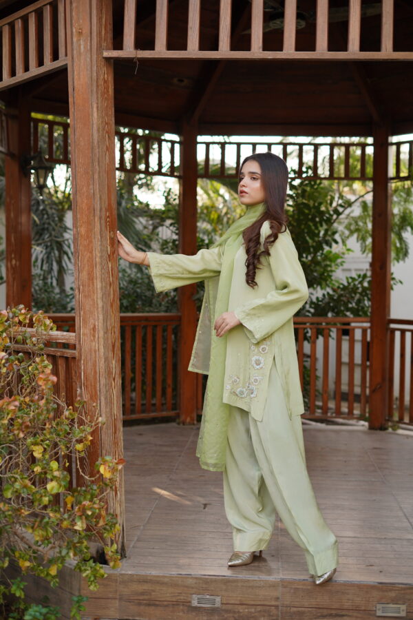 Lemon Tea - Image 7