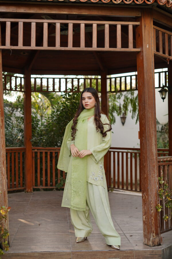 Lemon Tea - Image 6